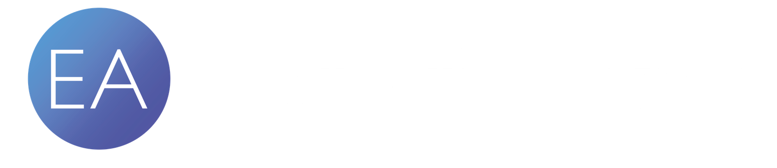 Mostre o seu sorriso.