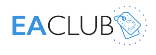 eaclub