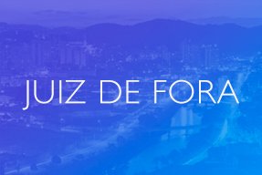 juiz-de-fora