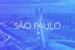 sao-paulo